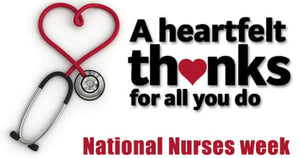 BGHC Nurses Week