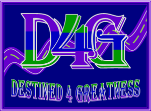 D4G