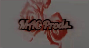 MAC Productions